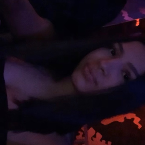 mariaxo33